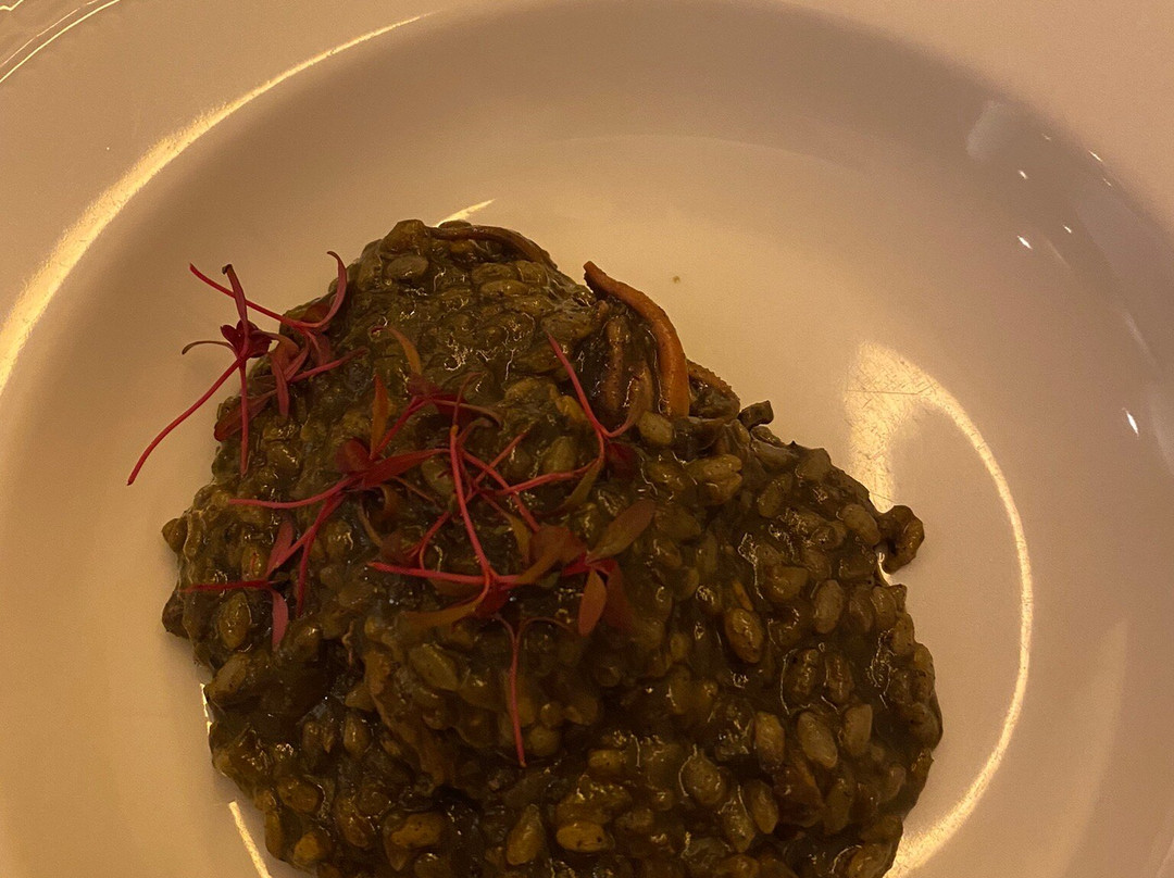 ピアット スズキ