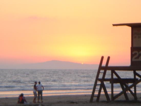 纽波特海滩-纽波特海滩必去景点