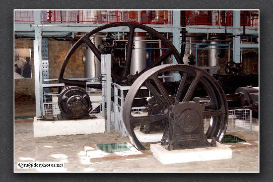 Habitation Clement-Le Francois必去景点