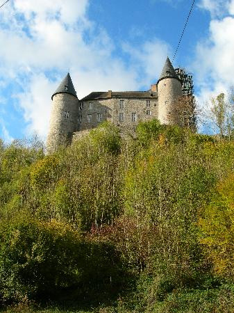 Exclusive Private Tours with Joyce Belgium & Beyond-布鲁塞尔必去景点