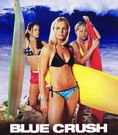 Croyde Deckchair Cinema-Croyde必去景点