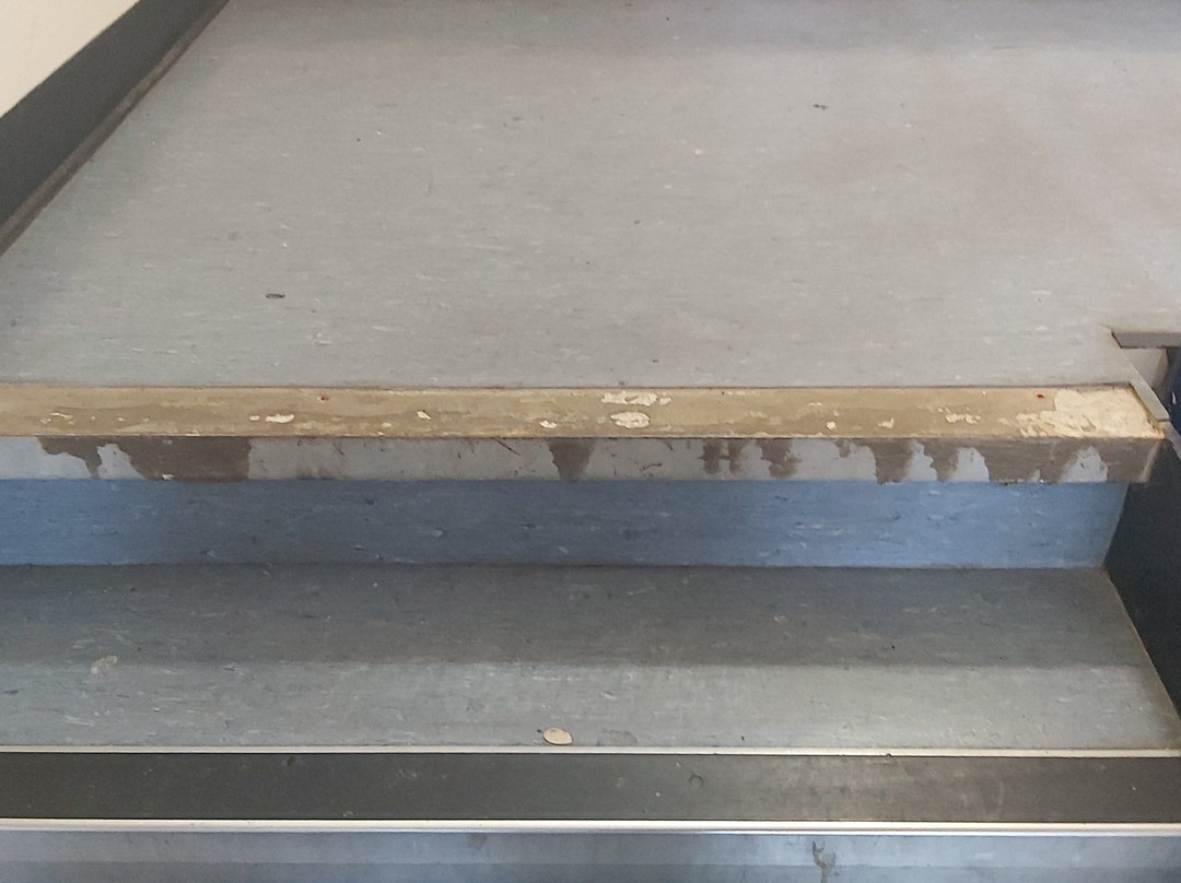 宜必思伦敦酒店主图