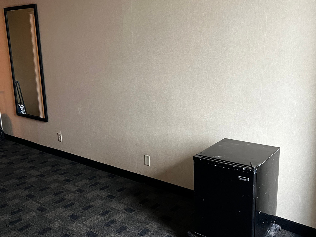 Caesars Republic Lake Tahoe Resort & Casino主图