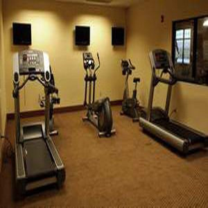 科迪酒店住宿-科迪酒店