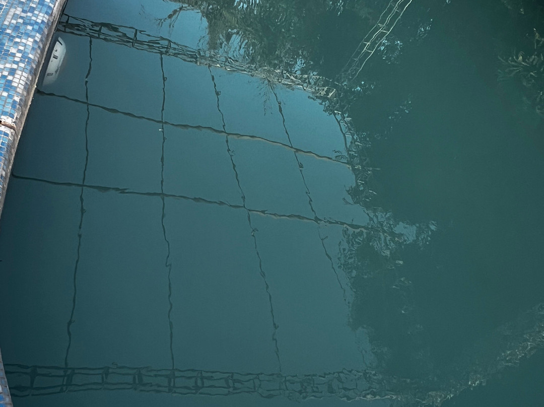 Paradizzo Resort主图