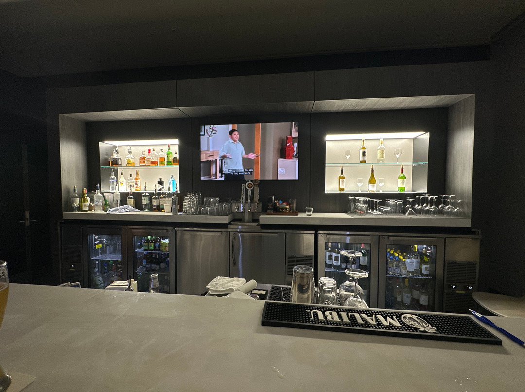 Residence Inn Tulsa Downtown主图