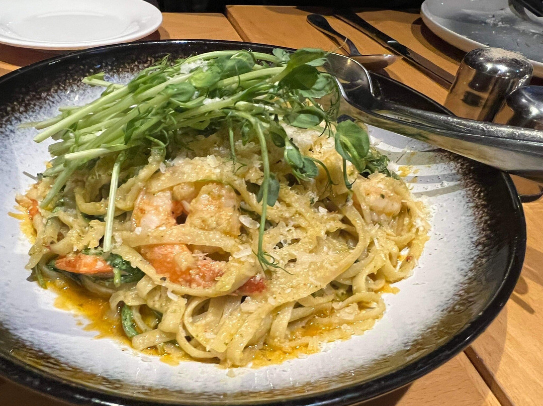 The Plaza Hotel Kalgoorlie