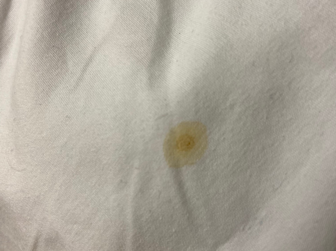 Microtel Inn & Suites by Wyndham Altus主图