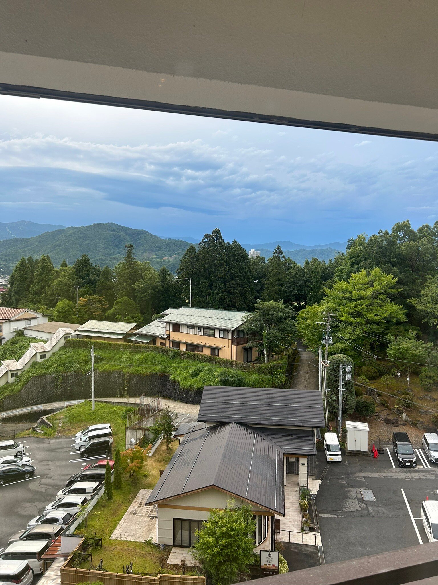 Koyo-官方