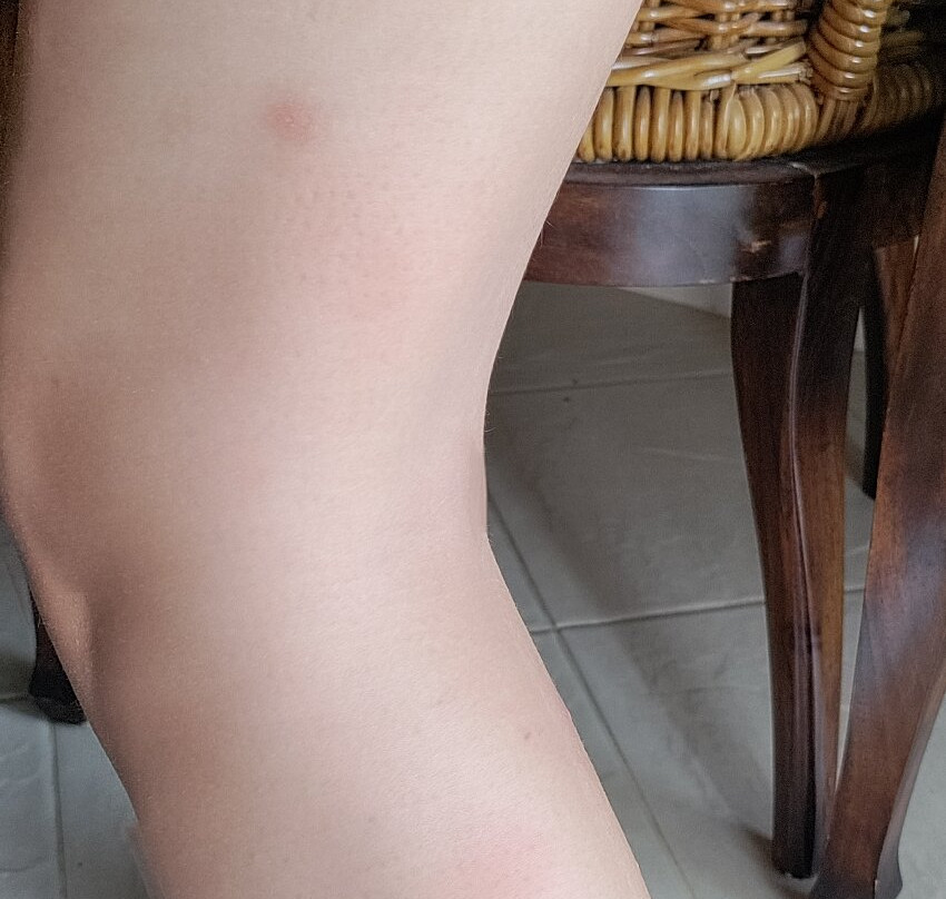 Sea Sand Sun Resort主图