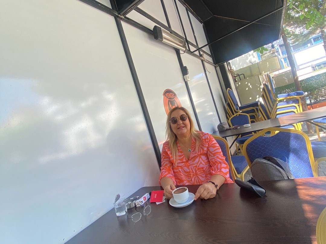 Ramada By Wyndham Elazığ主图