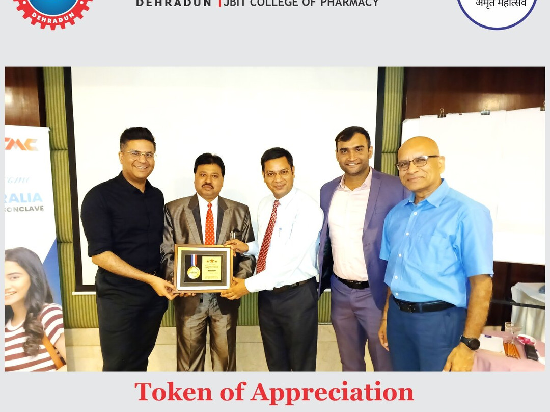 缪斯萨诺瓦门廊尼赫鲁广场酒店主图