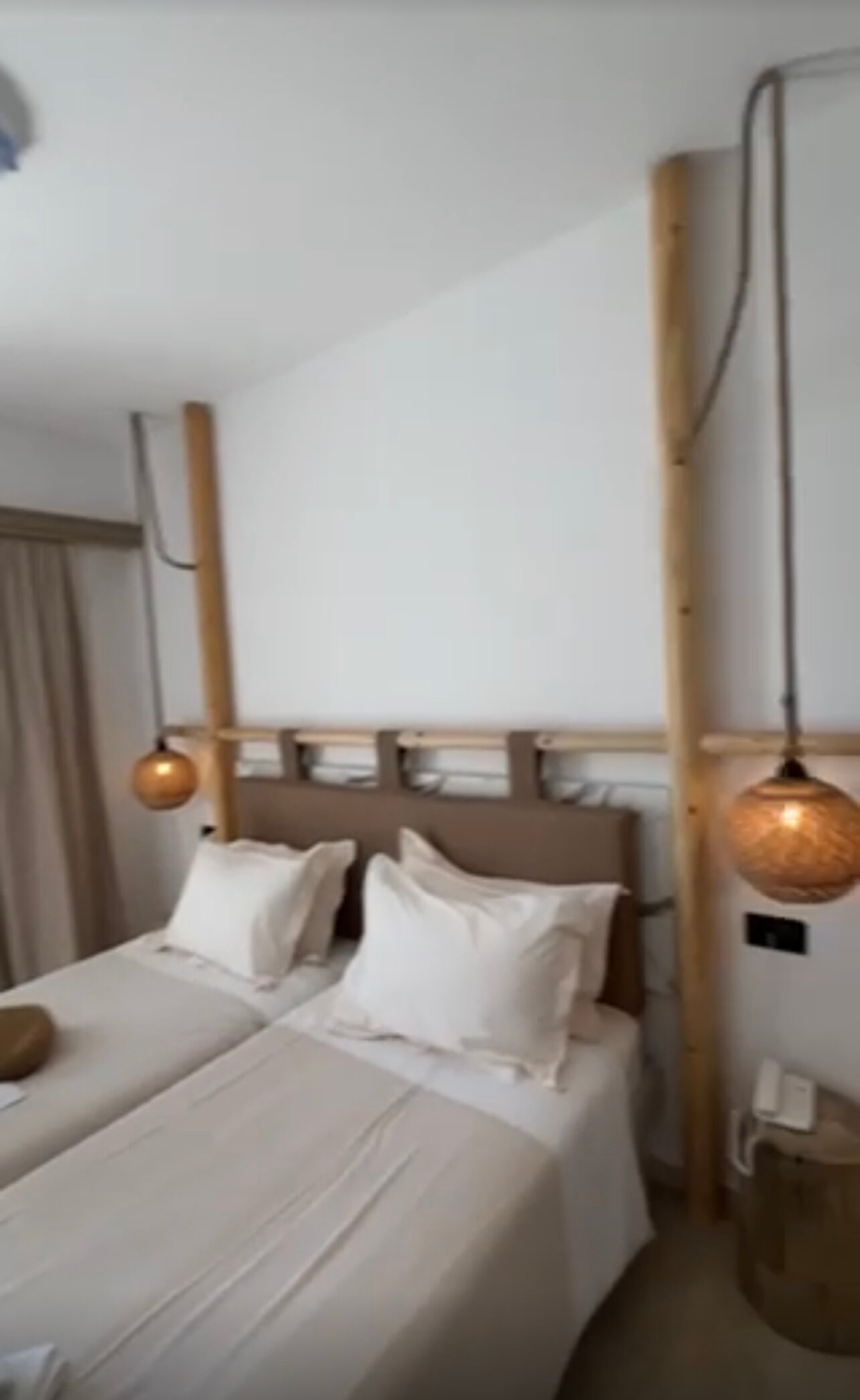 Asana Hotel-官方
