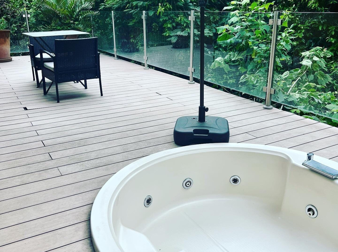 Collection O Amate del Rio主图