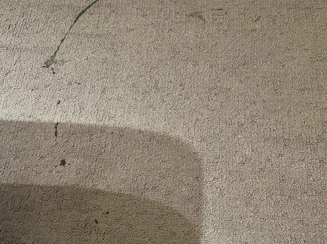 马克吐温酒店主图