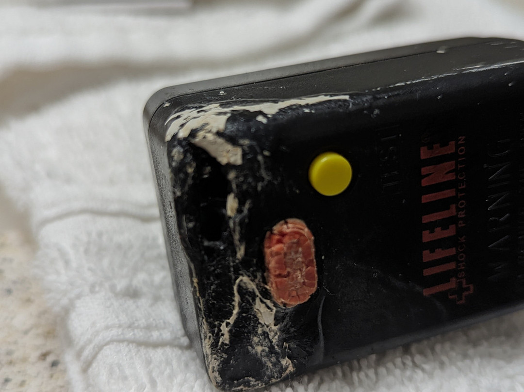 Super 8 by Wyndham Michigan City主图