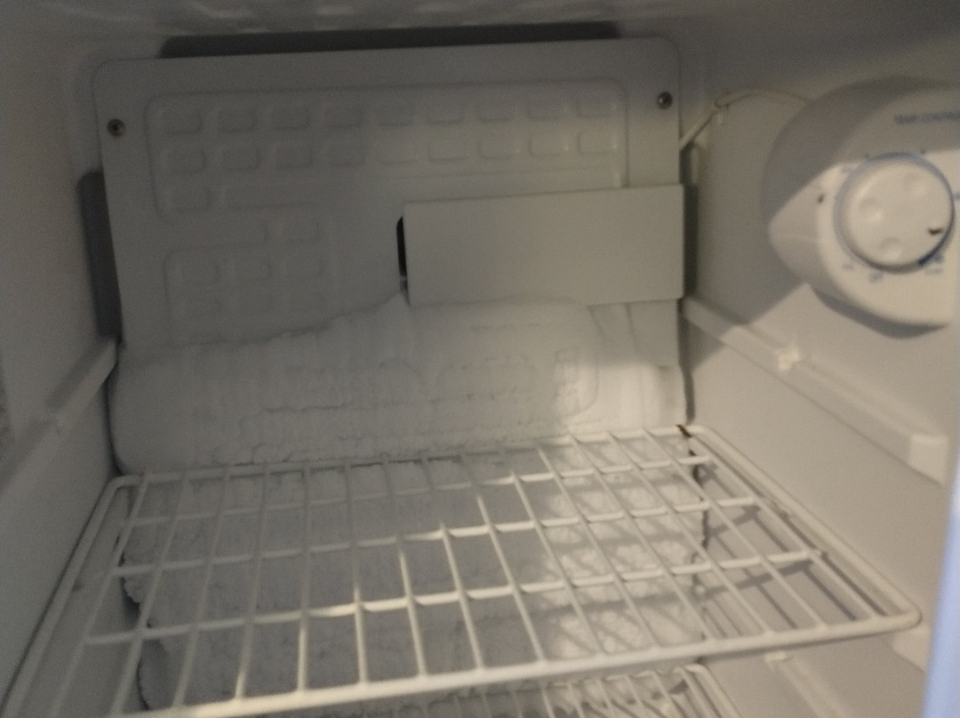 La Quinta Inn & Suites by Wyndham Savannah Airport - Pooler主图