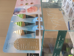 Gallery 2