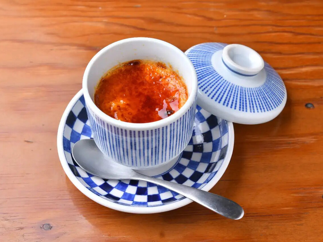 焼売酒場 マッコイ