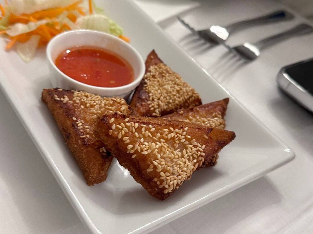 Kells Bay House And Gardens主图