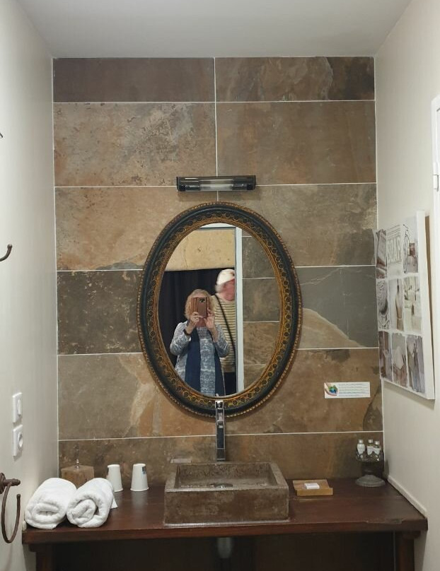 Le Mas des Bories - Grand Périgueux主图