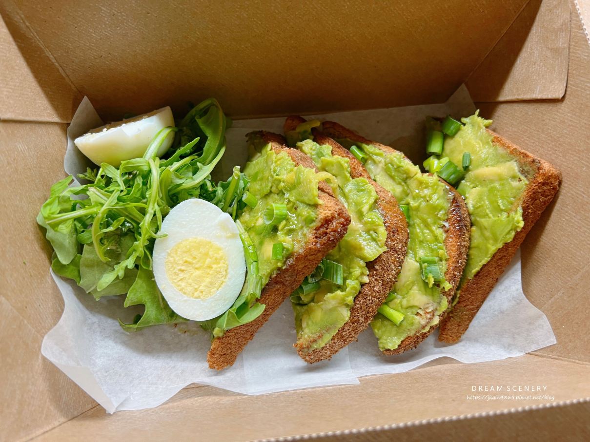 利哈伊感恩角万怡酒店-官方
