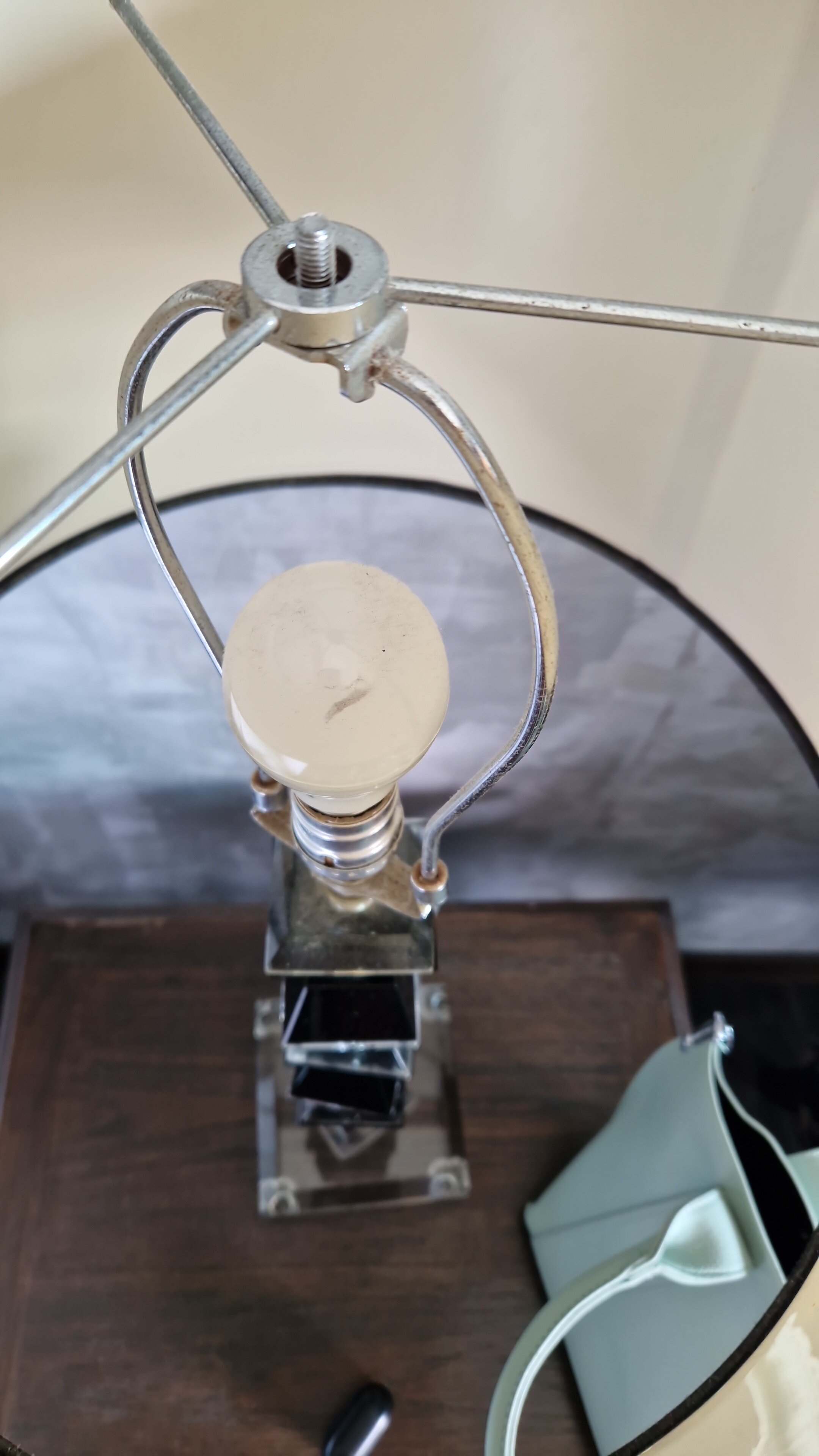 埃康姆查安度假酒店-官方