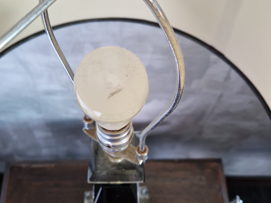 埃康姆查安度假酒店主图