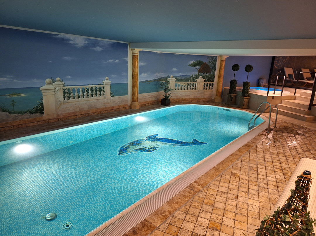 Relax Hotel Pip Margraff主图