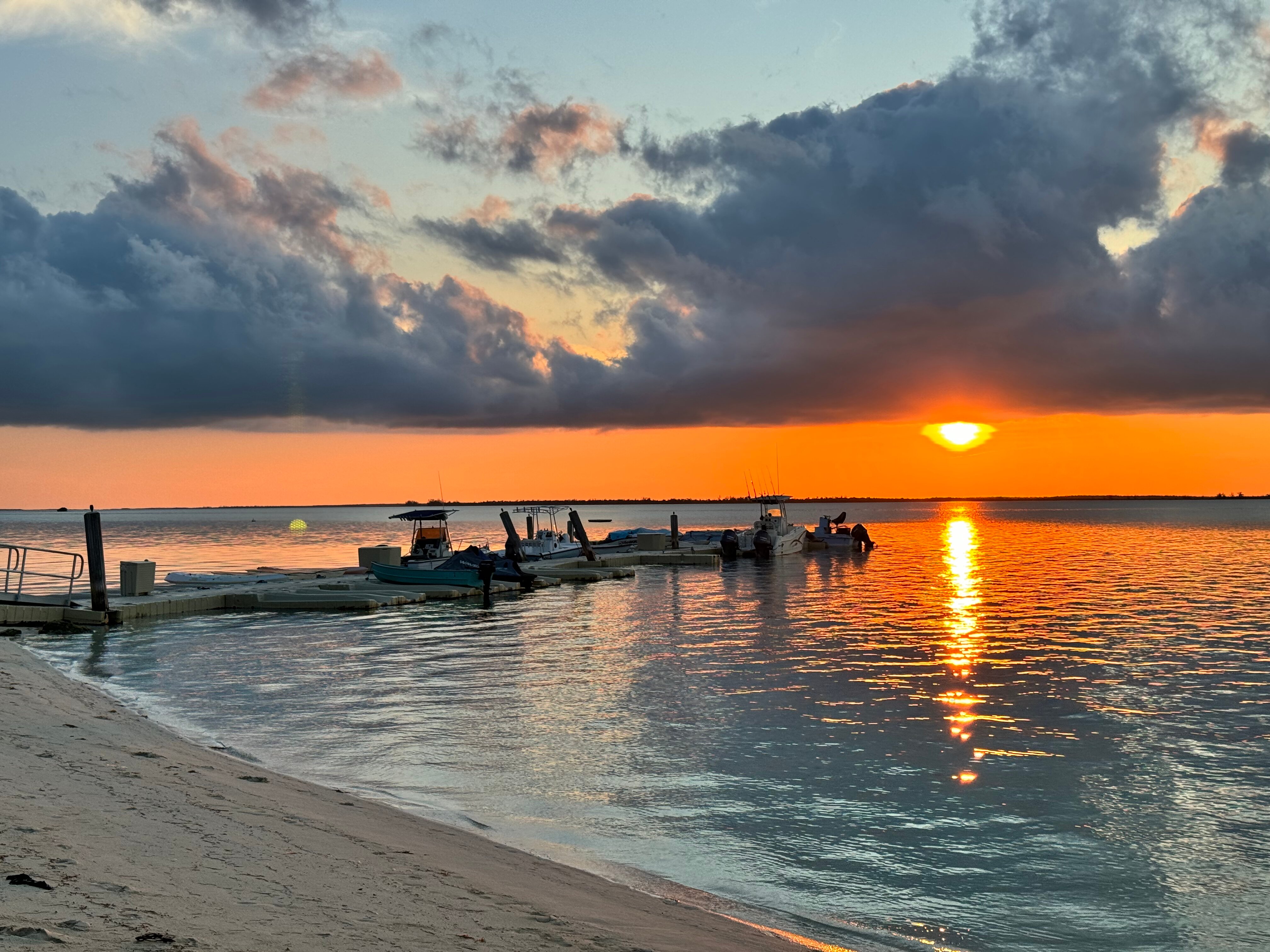Tiamo Resort-泳池