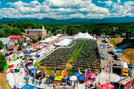 The Olympic Speed Skating Oval-普莱西德湖必去景点