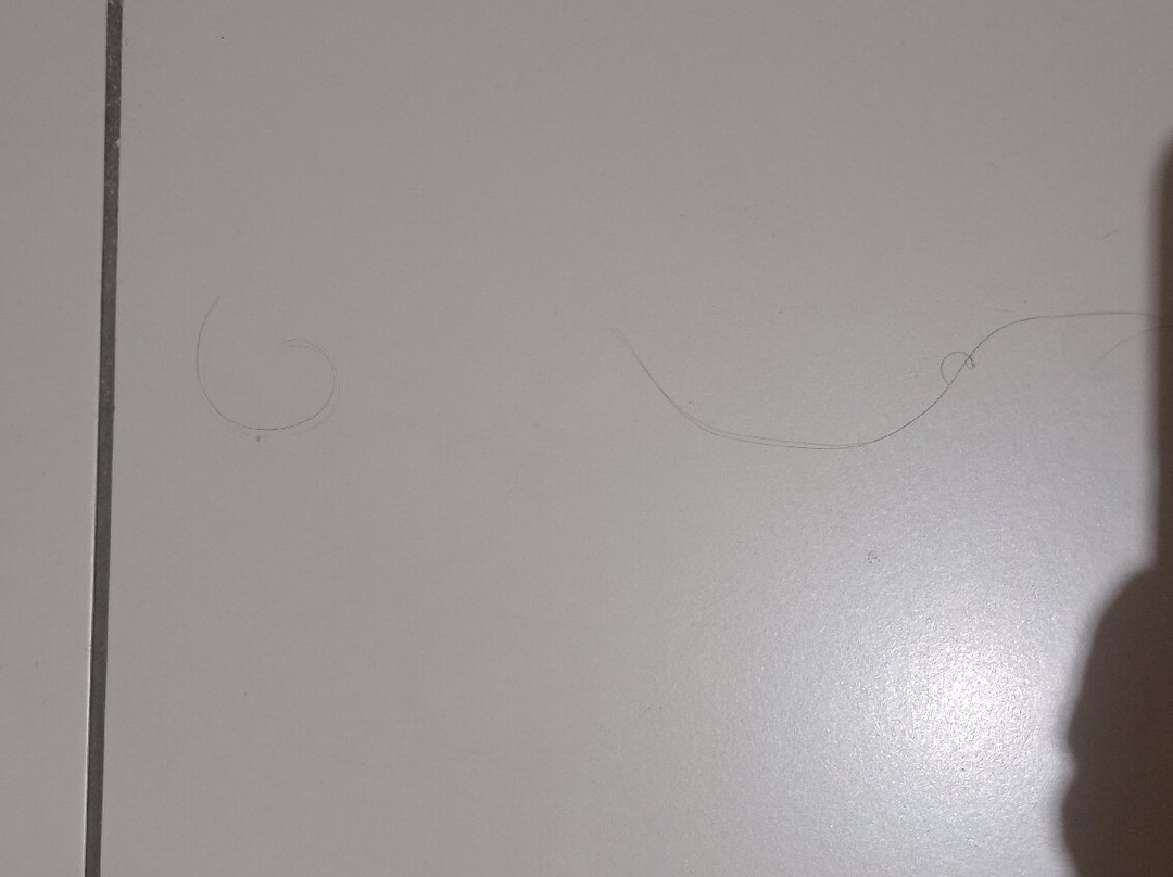 Diamond Flat Mont Blanc主图