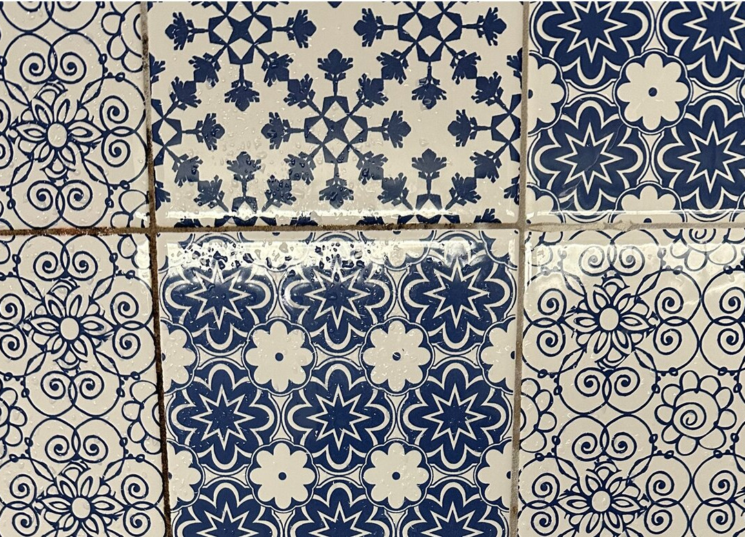 The Westin Cleveland Downtown主图