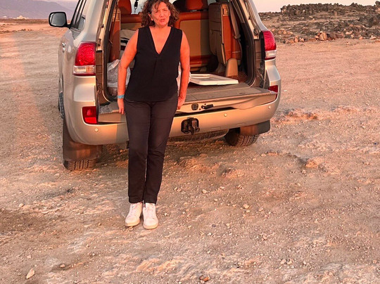 AVR Tourism-塞拉莱必去景点