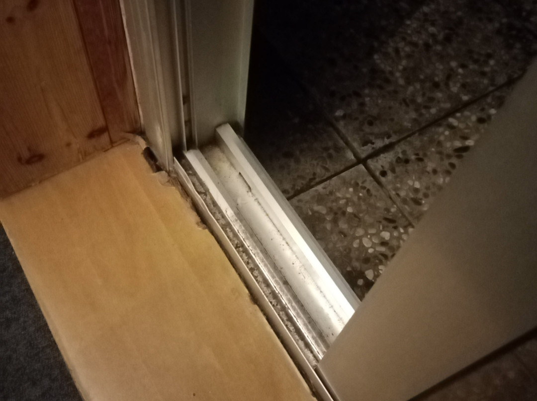 Residence Il Vigo di Marilleva主图