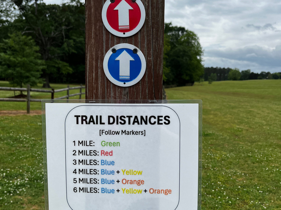 Munny Sokol Park-Northport必去景点