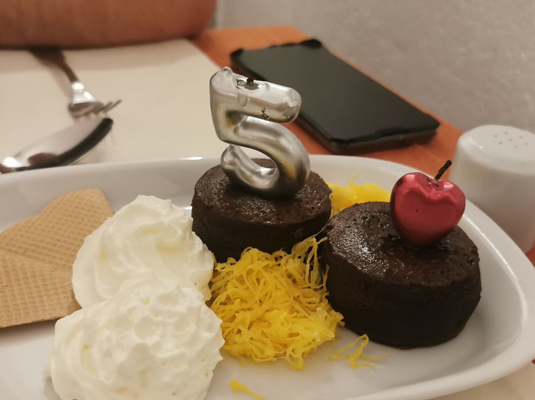 Hotel El Rei Dom Manuel主图