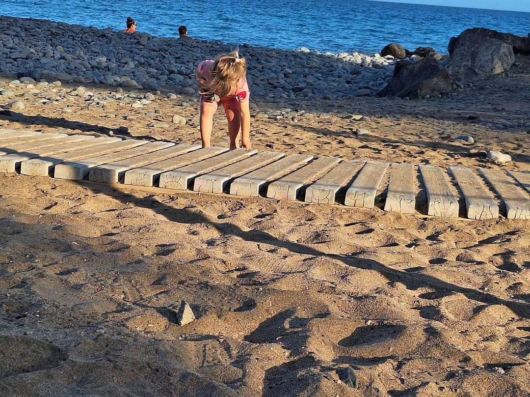 Grupotel Playa Feliz主图