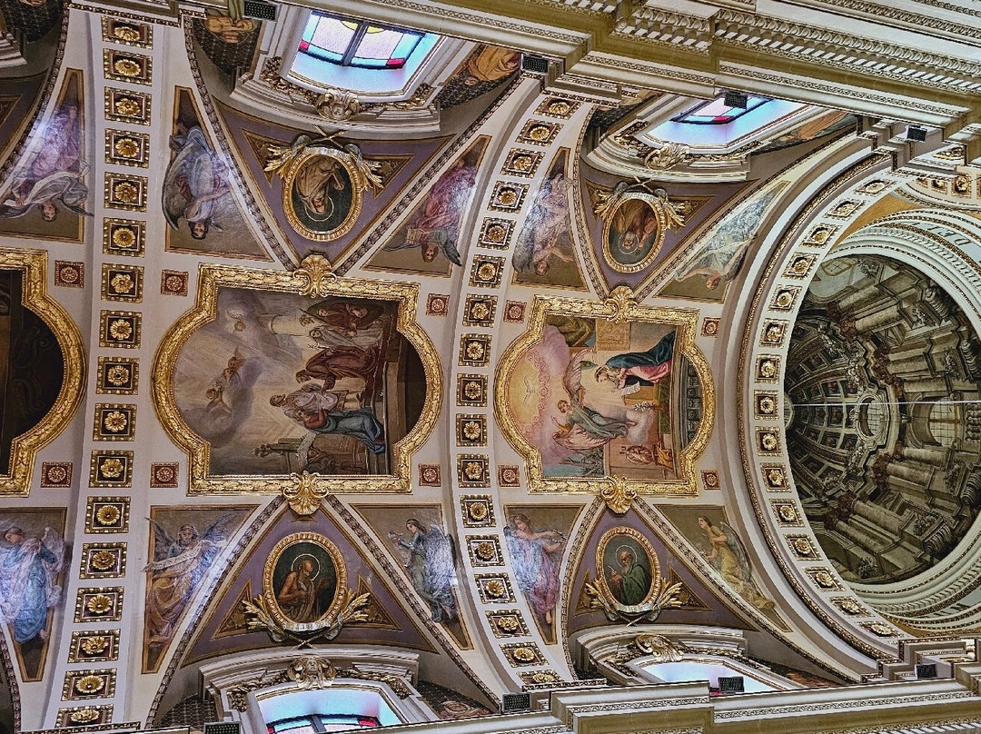 Nikara-Nadur必去景点