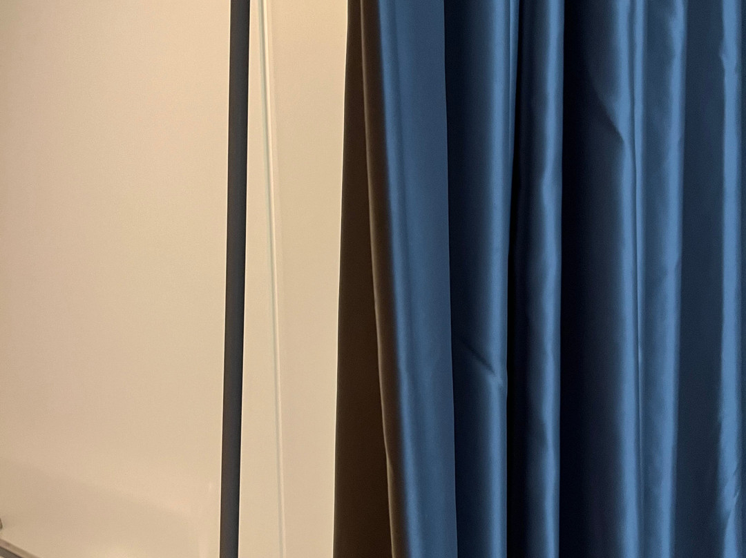 MGM National Harbor-奥克森山必去景点