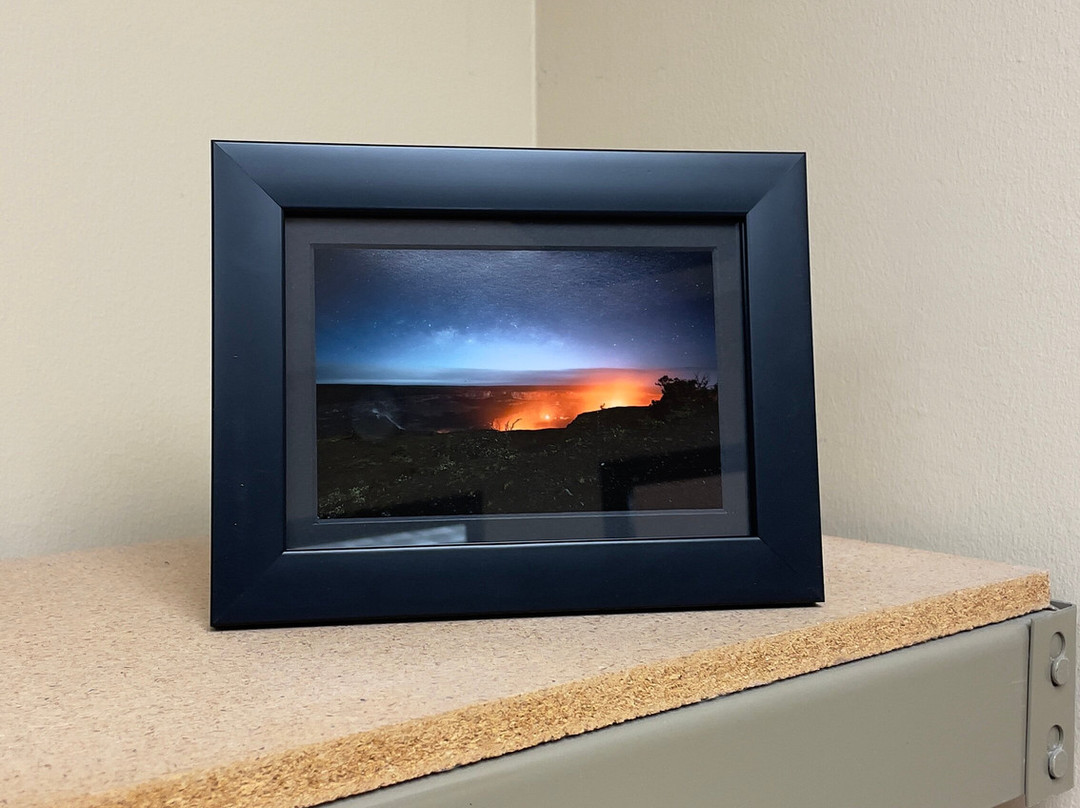 Wade Morales Photography Gallery-希洛必去景点