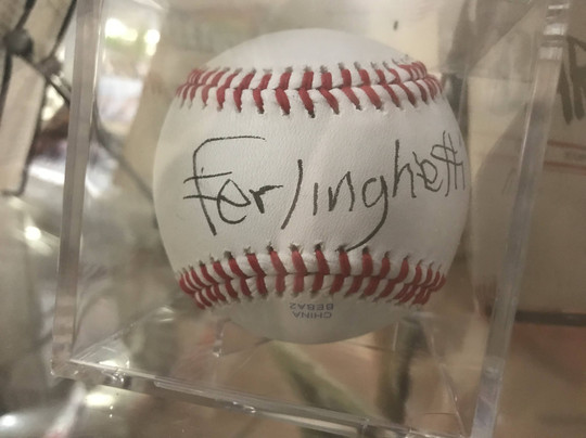 比特博物馆-旧金山必去景点