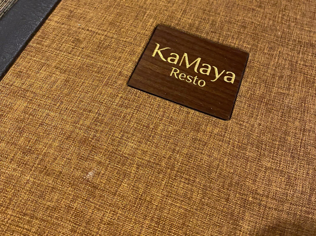 Visakha Sanur By Puri Signatures主图