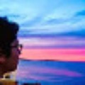melmce94