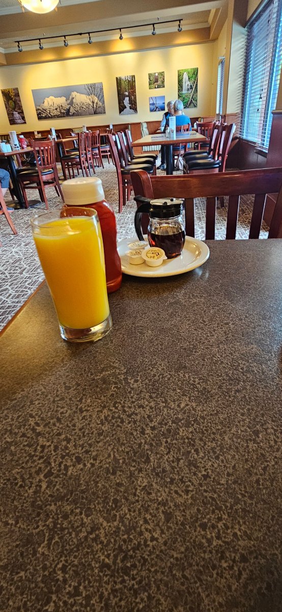 艾伯尼港贝斯特韦斯特优质酒店-官方