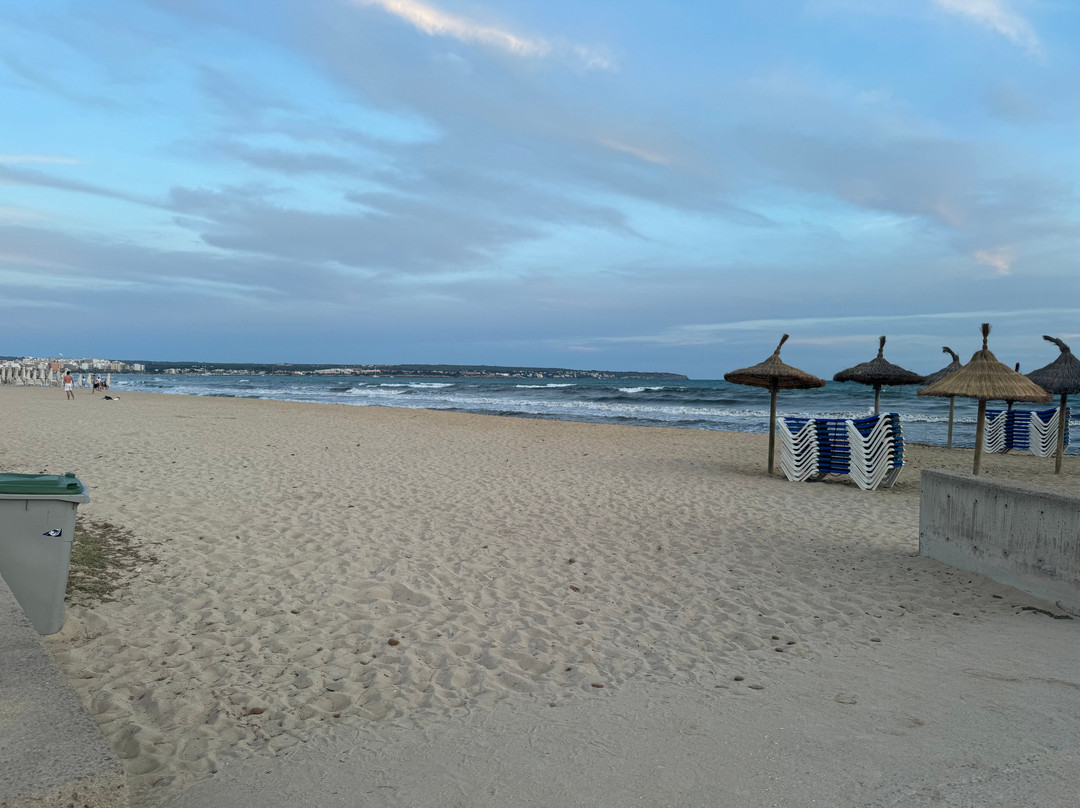 Iberostar Waves Cristina主图