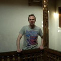 ConorFi