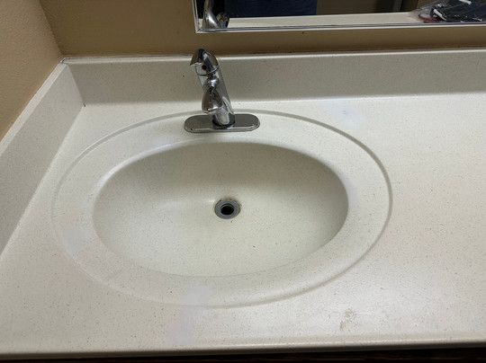 Extended Stay America - North Chesterfield - Arboretum主图