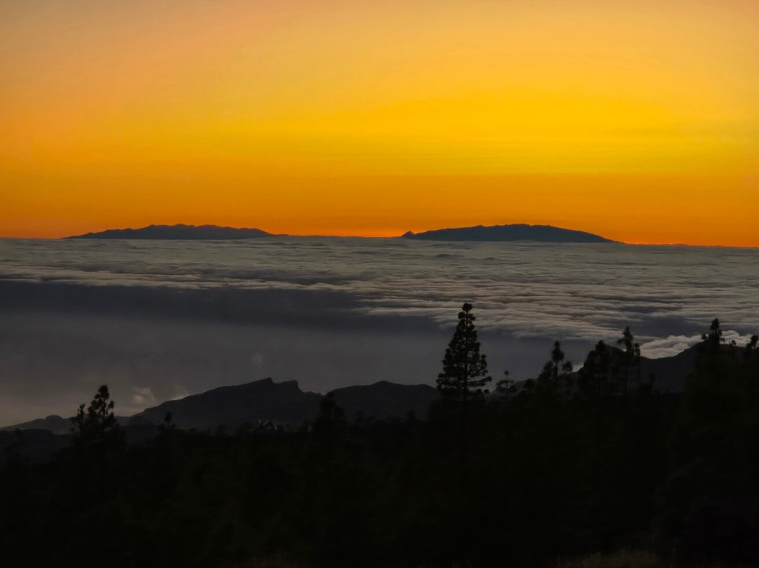 StarExcursions-阿罗纳必去景点