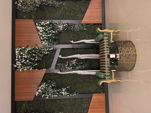 MC Palace Hotel主图